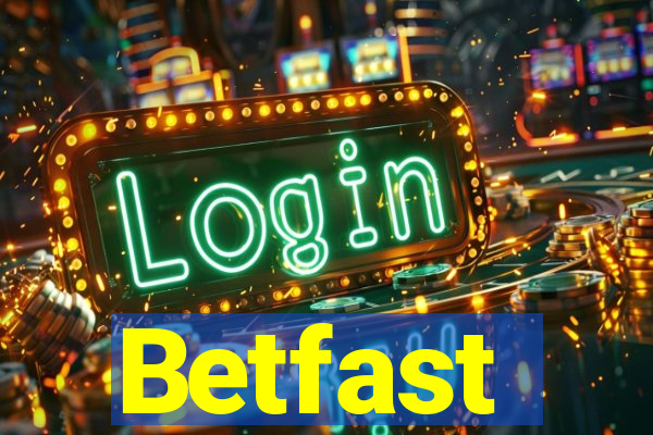 Betfast - Reclame AQUI